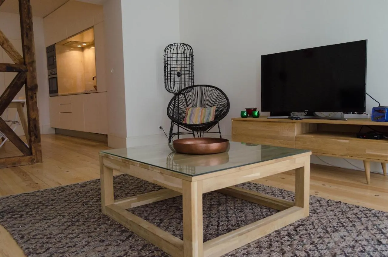 Altido Trendy 2Br Apt In Sao Bento, Moments From Garden Sao Bento Appartement Lissabon Portugal